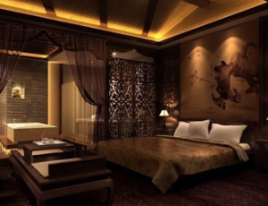 上海长宁区情绪疗愈：被忽视的身体语言